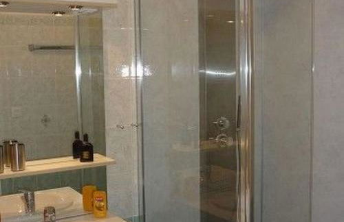 Holiday Home by Interhome - Foto 26