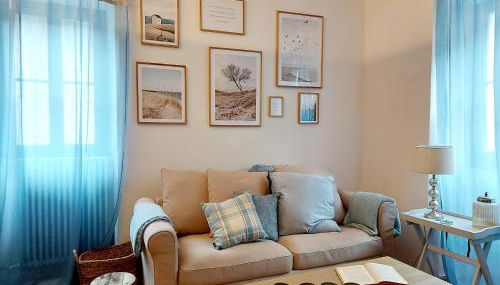 Le Allegre Comari di Ossuccio - Foto 2