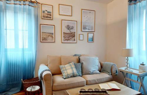 Le Allegre Comari di Ossuccio - Foto 2