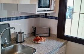 Apartamento Aloha Playa 1st line - Foto 10