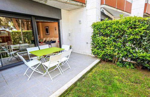 LITORAL COSTA DORADA - SOL CAMBRILS PARK Only families - Foto 4