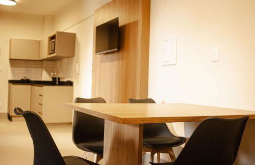 Actual - SmartHouse - Foto 43