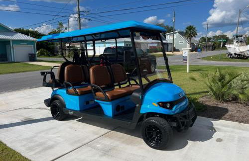 Laguna Peach: 3BA 2BA Retreat for 10! Explore Nearby Beaches & Activities - Foto 8