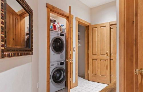 Villa Montane 111 by East West Hospitality - Foto 13