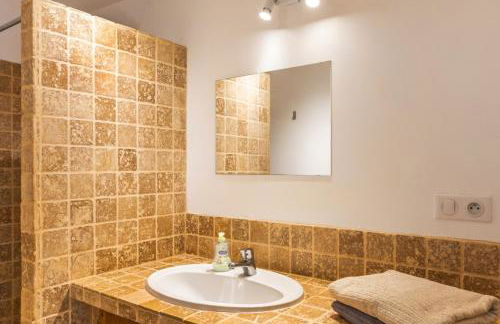 Ma Vie Là - Foto 15