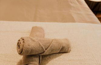 UM studios - Charmants studios tout équipé - wifi - Foto 49