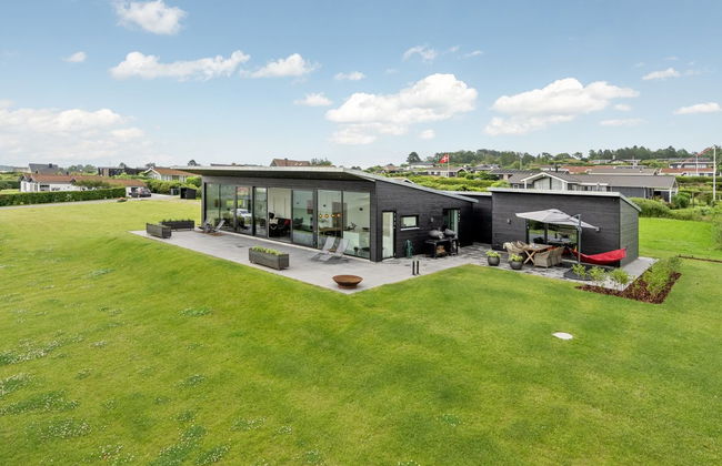 "Alyna" - 200m from the sea - Foto 2