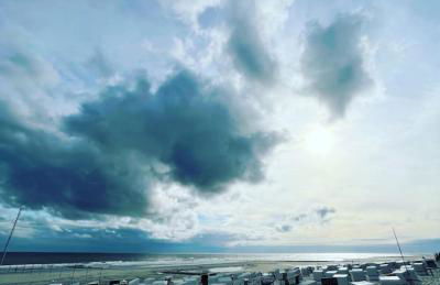 Lighthousestudio & Spa - Foto 32