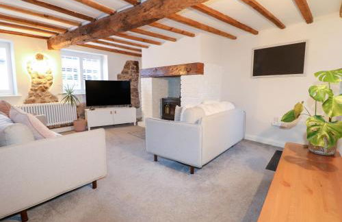 36 Main Street - Foto 10