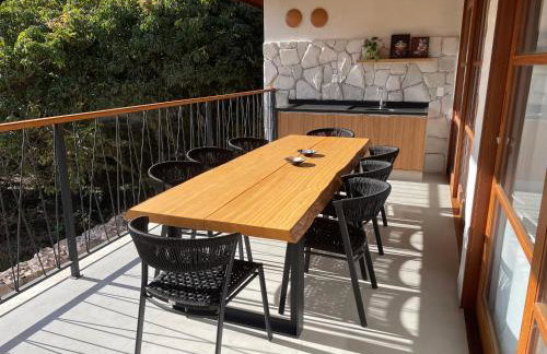 Diamantino Residence 27 -Refúgio, luxo e conforto em Mucugê - Foto 2