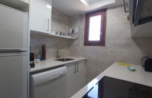 Albatros House - Foto 20