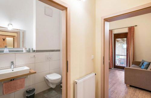 Komfort Apartment Römersberger - 6 - Foto 23