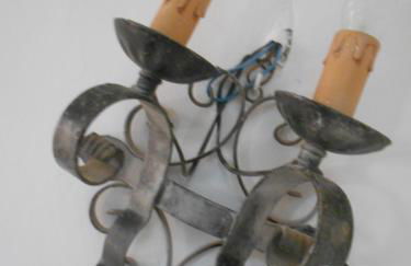 L'Antica Locanda - Foto 6