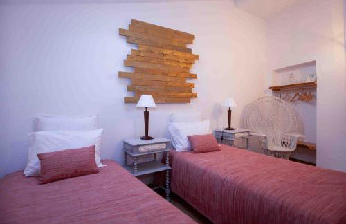 Refúgio Alentejano - Foto 9