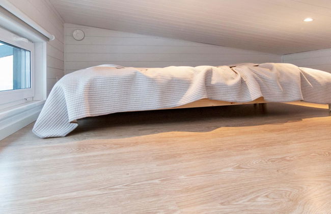 Villa kruunula - Foto 11