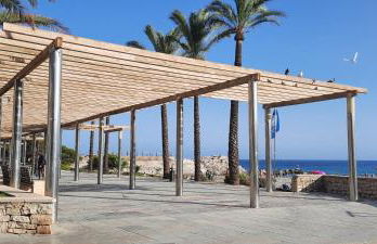 Apartamento Marina en Moraira - Photo 20