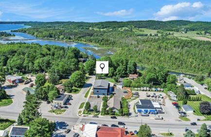 The Birches - Condotel Downtown Lake Leelanau ➠ Unit 3 - Foto 6
