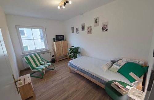 Zum grünen Häusle - Foto 52