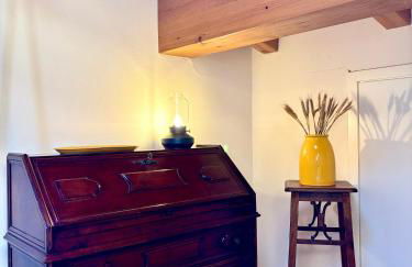 La Casetta Lazise - Foto 47