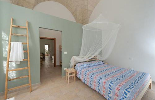 Casa Anacleto - Foto 10