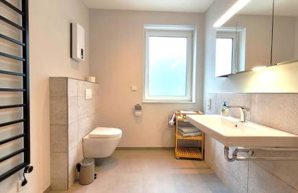 Gittas Paradiesperle - Foto 10