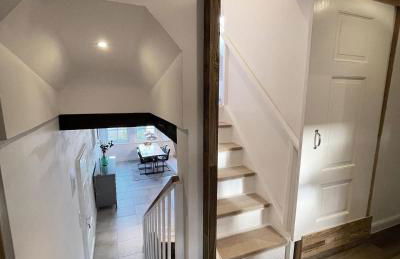 Pauerhof Ferienwohnungen - Photo 10