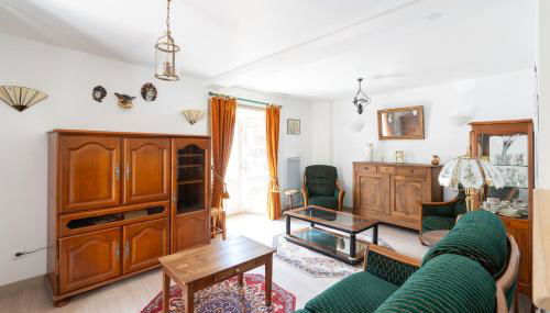 Duplex Marjorie - Foto 3