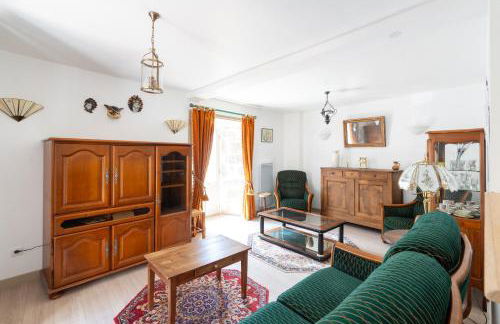 Duplex Marjorie - Foto 3