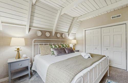 Nekoosa Albatross A-Frame - Foto 13