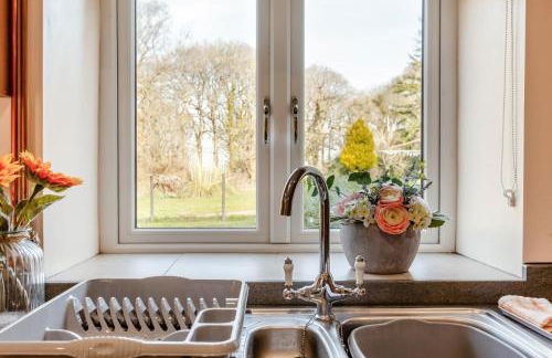 3 Bed in Littledean oc-g31084 - Foto 12