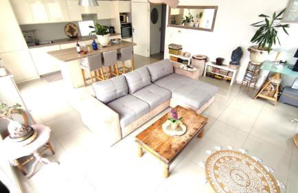 ZION -100m Zen - Paris-DisneyLand - Foto 11