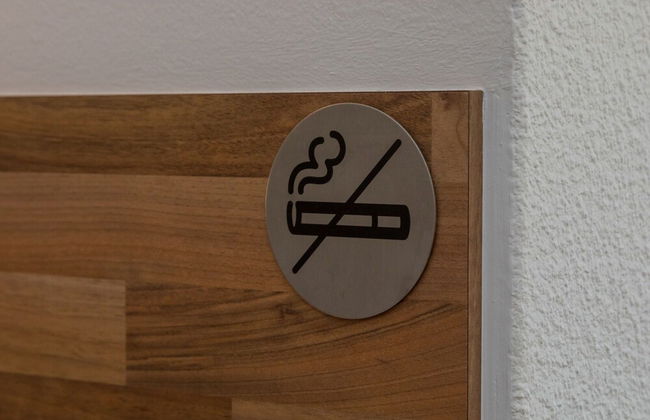 Attractive Apartment near Center & Beach - Foto 19