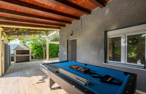 Kuća za odmor Dora - Foto 12