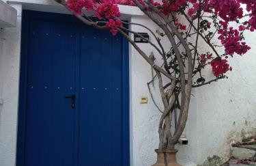 Spitaki - Foto 21