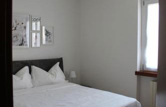 HildeGarda Pacengo - Foto 14