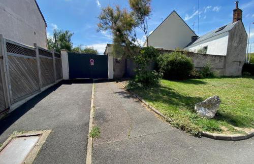 Maison 4 chambres coup de cœur - Photo 26