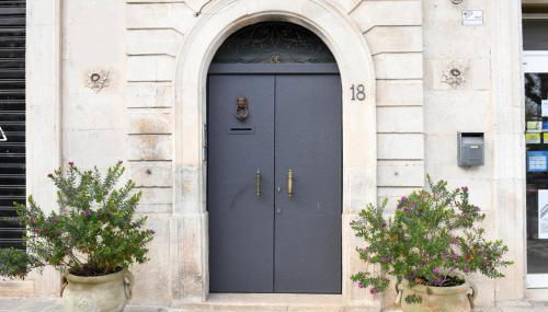 Dimora del Castellano GREEN HOUSE - Foto 5