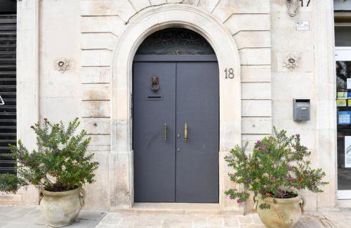 Dimora del Castellano GREEN HOUSE - Foto 5