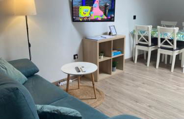 Apartamentos Rurales Calleabajo - 3 Estrellas - Foto 44