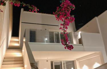 ITACA, casa vacanze a Casuzze - Foto 1