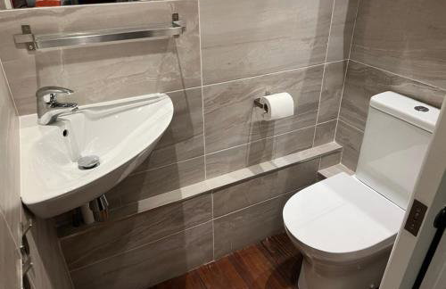 Prospect House - Foto 33