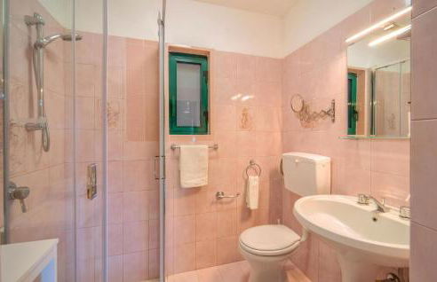 Lovely Home In Partanna With Wifi - Foto 24