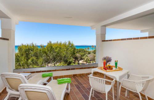 Aparthotel Houm Plaza Son Rigo - Photo 12