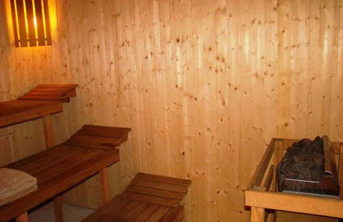 Clube Pinhal da Foz - Foto 36