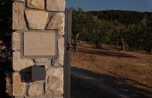 Sunset Hill Sutivan - Photo 13