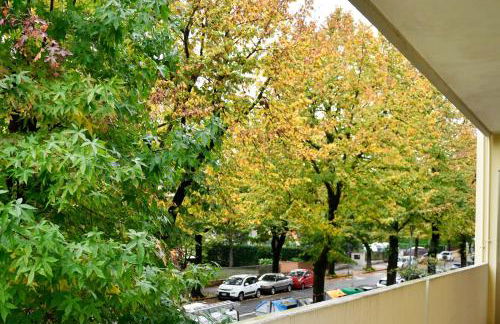 Sole Abano Terme - Foto 15