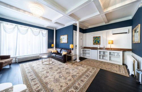 210 Main St - Foto 14