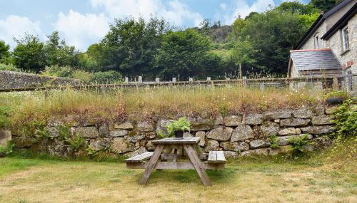 Lower Hameldown-Uk12424 - Foto 5