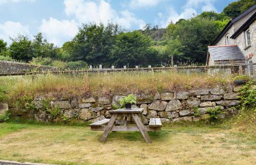 Lower Hameldown-Uk12424 - Foto 5