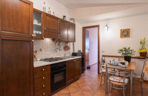 Holiday Home Rosa by Interhome - Foto 11